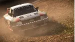 Project CARS - дополнение Audi Ruapuna Park XBOX ONE SERIES X|S Ключ - irongamers.ru