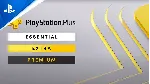 PS PLUSEXTRA НА 3 МЕСЯЦА ДЕШЕВО!