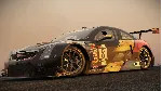 Project CARS - US Race Car Набор XBOX ONE SERIES X|S Ключ - irongamers.ru