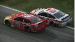 Project CARS - US Race Car Набор XBOX ONE SERIES X|S Ключ - irongamers.ru