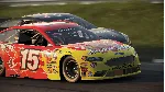 Project CARS - US Race Car Набор XBOX ONE SERIES X|S Ключ - irongamers.ru