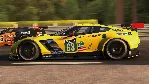 Project CARS - US Race Car Набор XBOX ONE SERIES X|S Ключ - irongamers.ru