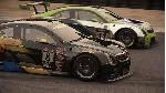 Project CARS - US Race Car Набор XBOX ONE SERIES X|S Ключ - irongamers.ru