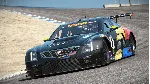 Project CARS - US Race Car Набор XBOX ONE SERIES X|S Ключ - irongamers.ru