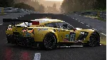 Project CARS - US Race Car Набор XBOX ONE SERIES X|S Ключ - irongamers.ru