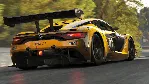 Project CARS - набор спортивных машин Renault XBOX ONE SERIES X|S Ключ - irongamers.ru