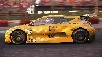 Project CARS - набор спортивных машин Renault XBOX ONE SERIES X|S Ключ - irongamers.ru