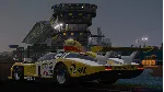Project CARS - набор спортивных машин Renault XBOX ONE SERIES X|S Ключ - irongamers.ru