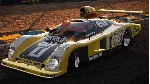 Project CARS - набор спортивных машин Renault XBOX ONE SERIES X|S Ключ - irongamers.ru