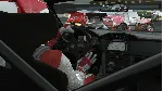 Project CARS - набор японских автомобилей XBOX ONE SERIES X|S Ключ - irongamers.ru