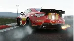Project CARS - набор японских автомобилей XBOX ONE SERIES X|S Ключ - irongamers.ru