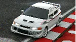 Project CARS - набор японских автомобилей XBOX ONE SERIES X|S Ключ - irongamers.ru