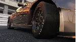Project CARS - набор японских автомобилей XBOX ONE SERIES X|S Ключ - irongamers.ru