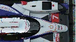 Project CARS - набор японских автомобилей XBOX ONE SERIES X|S Ключ - irongamers.ru