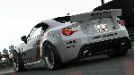 Project CARS - набор японских автомобилей XBOX ONE SERIES X|S Ключ - irongamers.ru