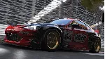 Project CARS - набор японских автомобилей XBOX ONE SERIES X|S Ключ - irongamers.ru