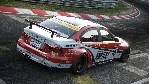 Project CARS - набор старых и новых машин XBOX ONE SERIES X|S Ключ - irongamers.ru