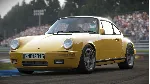 Project CARS - набор старых и новых машин XBOX ONE SERIES X|S Ключ - irongamers.ru