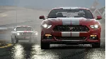 Project CARS - набор старых и новых машин XBOX ONE SERIES X|S Ключ - irongamers.ru