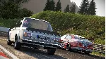 Project CARS - набор старых и новых машин XBOX ONE SERIES X|S Ключ - irongamers.ru