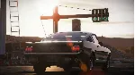 Project CARS - набор старых и новых машин XBOX ONE SERIES X|S Ключ - irongamers.ru