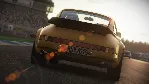 Project CARS - набор старых и новых машин XBOX ONE SERIES X|S Ключ - irongamers.ru