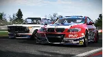 Project CARS - набор старых и новых машин XBOX ONE SERIES X|S Ключ - irongamers.ru