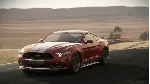 Project CARS - набор старых и новых машин XBOX ONE SERIES X|S Ключ - irongamers.ru