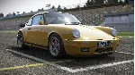 Project CARS - набор старых и новых машин XBOX ONE SERIES X|S Ключ - irongamers.ru