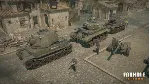 Foxhole | АВТОДОСТАВКА [Россия - Steam Gift] - irongamers.ru