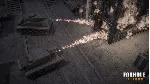 Foxhole | АВТОДОСТАВКА [Россия - Steam Gift] - irongamers.ru