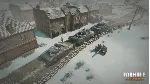 Foxhole | АВТОДОСТАВКА [Россия - Steam Gift] - irongamers.ru