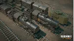Foxhole | АВТОДОСТАВКА [Россия - Steam Gift] - irongamers.ru