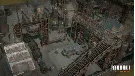 Foxhole | АВТОДОСТАВКА [Россия - Steam Gift] - irongamers.ru