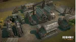 Foxhole | АВТОДОСТАВКА [Россия - Steam Gift] - irongamers.ru