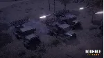 Foxhole | АВТОДОСТАВКА [Россия - Steam Gift] - irongamers.ru