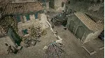 Foxhole | АВТОДОСТАВКА [Россия - Steam Gift] - irongamers.ru