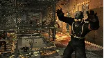 CoD: Black Ops - Rezurrection DLC (Steam Gift RegFree)