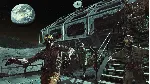 CoD: Black Ops - Rezurrection DLC (Steam Gift RegFree)