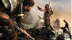 Assassin's Creed Freedom Cry (Steam Gift Region Free)