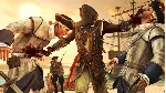 Assassin's Creed Freedom Cry (Steam Gift Region Free)