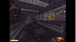 PARKAN: THE IMPERIAL CHRONICLES Хроника империи АВТОДОСТАВКА STEAM GLOBAL МГНОВЕННО Л