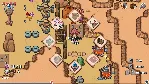 Monster Outbreak 💎 АВТОДОСТАВКА STEAM GLOBAL МГНОВЕННО ЛИЦЕНЗИЯ