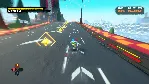 Spark the Electric Jester 2 АВТОДОСТАВКА STEAM GLOBAL МГНОВЕННО ЛИЦЕНЗИЯ