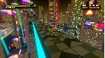 Spark the Electric Jester 2 АВТОДОСТАВКА STEAM GLOBAL МГНОВЕННО ЛИЦЕНЗИЯ