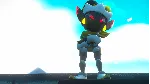 Spark the Electric Jester 2 АВТОДОСТАВКА STEAM GLOBAL МГНОВЕННО ЛИЦЕНЗИЯ