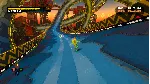 Spark the Electric Jester 2 АВТОДОСТАВКА STEAM GLOBAL МГНОВЕННО ЛИЦЕНЗИЯ