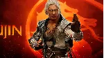 Mortal Kombat 11 Фуджин XBOX ONE X|S КЛЮЧ - irongamers.ru