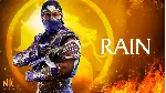 💎 Mortal Kombat 11 Рейн XBOX ONE X|S КЛЮЧ🔑 