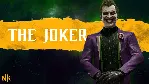 Mortal Kombat 11 Джокер XBOX ONE X|S КЛЮЧ - irongamers.ru